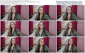 myfreecams-lizaghost-04-27-2025-13-07-46