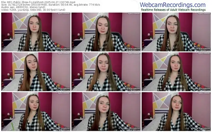 myfreecams-lizaghost-04-27-2025-13-07-46