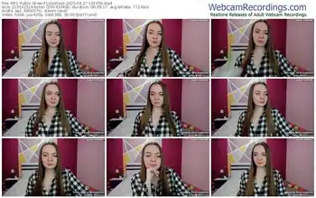 myfreecams-lizaghost-04-27-2025-13-19-59