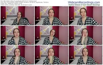 myfreecams-lizaghost-04-27-2025-16-04-12