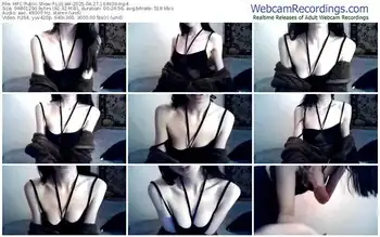 myfreecams-lizzaw-04-27-2025-16-46-09