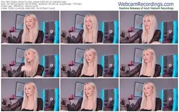 myfreecams-loren_wood-04-27-2025-19-03-24