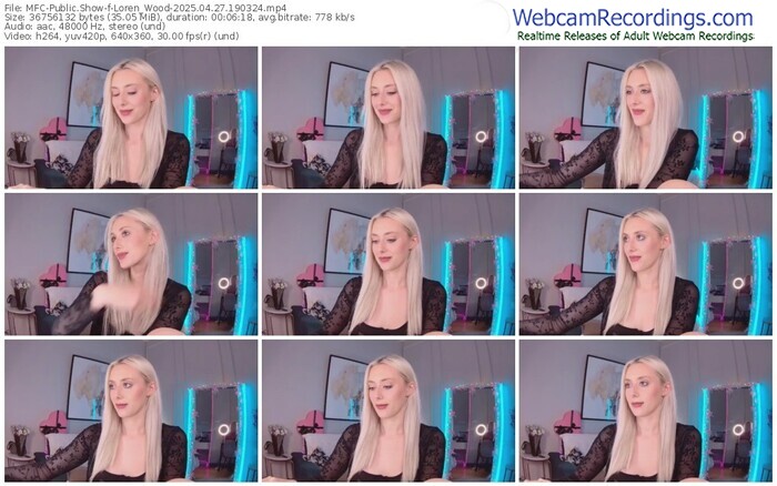 myfreecams-loren_wood-04-27-2025-19-03-24