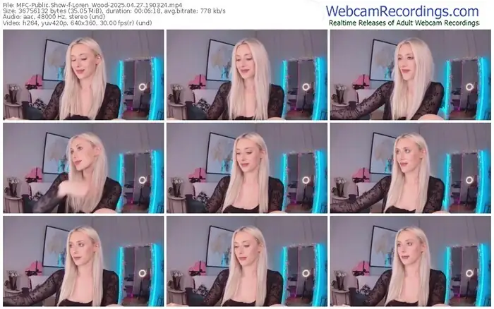myfreecams-loren_wood-04-27-2025-19-03-24