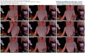 myfreecams-lovedove-04-27-2025-06-33-50