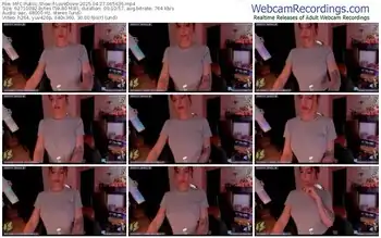 myfreecams-lovedove-04-27-2025-06-56-36