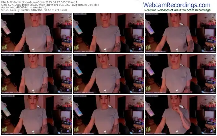 myfreecams-lovedove-04-27-2025-06-56-36