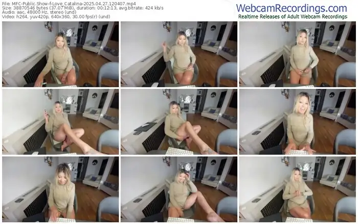 myfreecams-love_catalina-04-27-2025-12-04-07