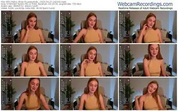 myfreecams-lovelyandy_-04-27-2025-14-23-32