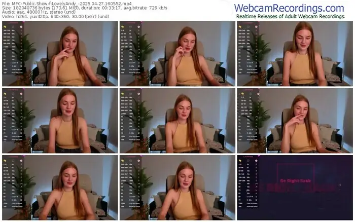 myfreecams-lovelyandy_-04-27-2025-16-05-52