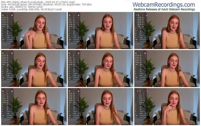 myfreecams-lovelyandy_-04-27-2025-17-04-11