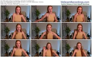 myfreecams-lovelyandy_-04-27-2025-19-08-18