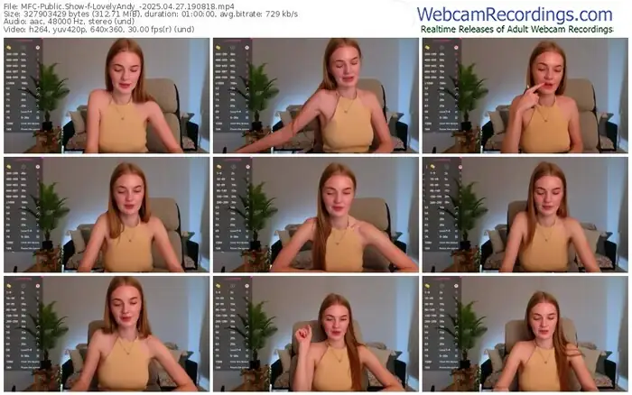myfreecams-lovelyandy_-04-27-2025-19-08-18