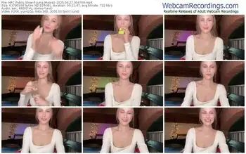 myfreecams-luna_moore1-04-27-2025-00-47-09