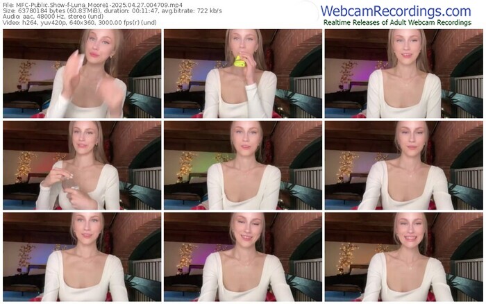 myfreecams-luna_moore1-04-27-2025-00-47-09