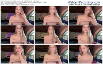 myfreecams-luna_moore1-04-27-2025-21-34-26