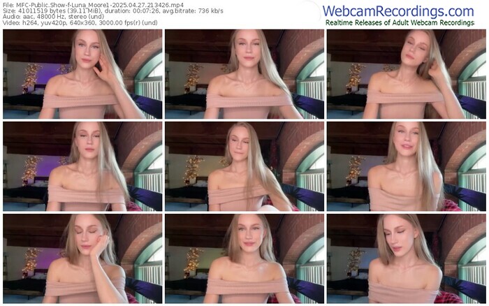 myfreecams-luna_moore1-04-27-2025-21-34-26