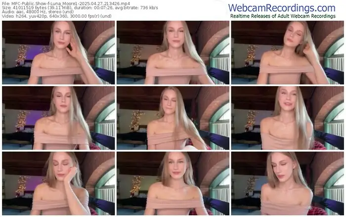 myfreecams-luna_moore1-04-27-2025-21-34-26