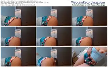 myfreecams-lusciouslady1-04-27-2025-03-55-55