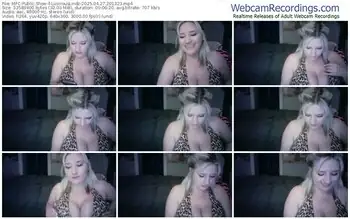myfreecams-lusciouslindz-04-27-2025-20-13-23
