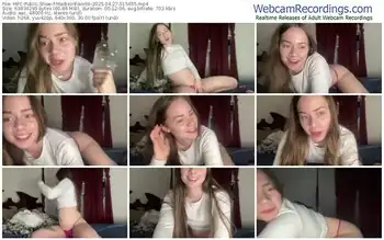 myfreecams-madisonfoxx69-04-27-2025-01-56-55