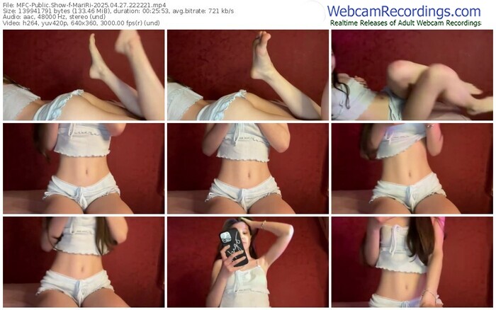 myfreecams-mariri-04-27-2025-22-22-21