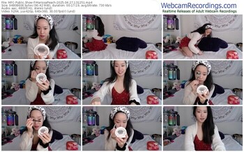 myfreecams-marissapeach-04-27-2025-13-12-51