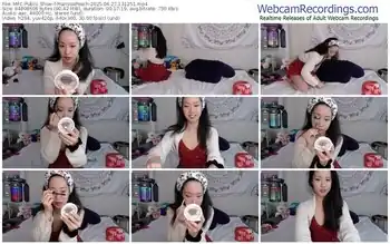 myfreecams-marissapeach-04-27-2025-13-12-51