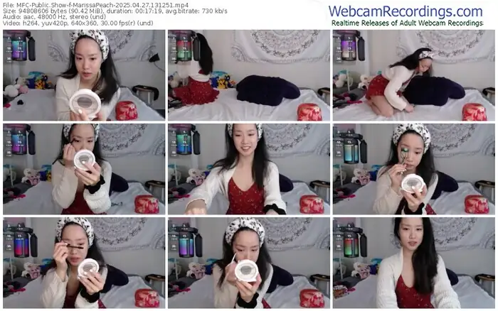 myfreecams-marissapeach-04-27-2025-13-12-51