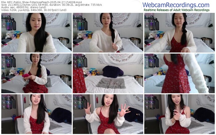 myfreecams-marissapeach-04-27-2025-15-40-08