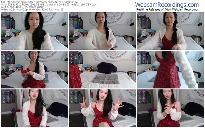 myfreecams-marissapeach-04-27-2025-15-40-08