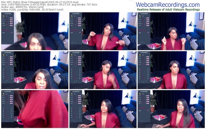 myfreecams-meagan2good-04-27-2025-01-25-10