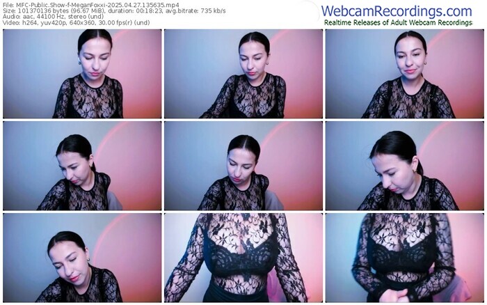 myfreecams-meganfoxxi-04-27-2025-13-56-35