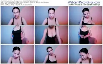 myfreecams-meganfoxxi-04-27-2025-15-30-09