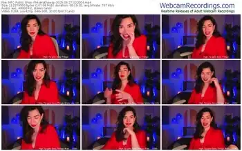 myfreecams-miahathaway-04-27-2025-02-20-04