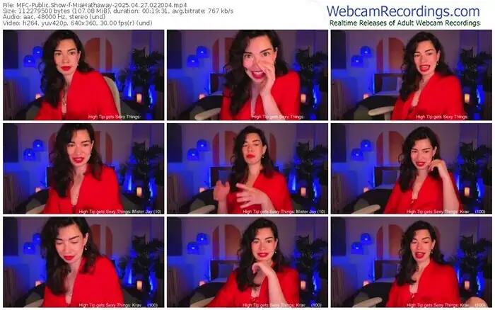 myfreecams-miahathaway-04-27-2025-02-20-04