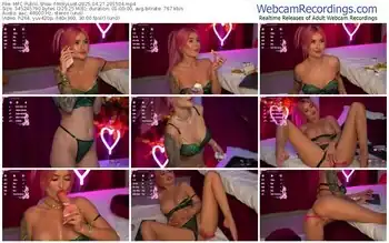 myfreecams-mikylust-04-27-2025-20-15-04