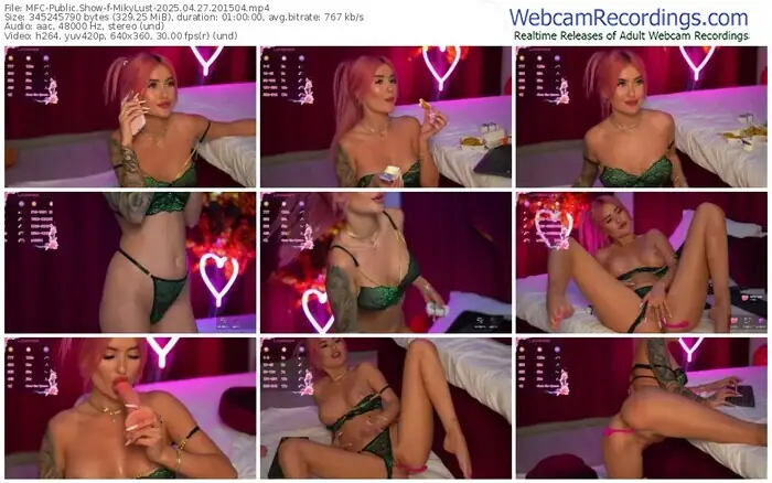 myfreecams-mikylust-04-27-2025-20-15-04