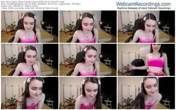myfreecams-milim_nava-04-27-2025-10-47-57