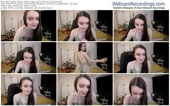 myfreecams-milim_nava-04-27-2025-11-53-24