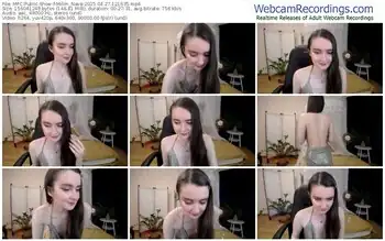 myfreecams-milim_nava-04-27-2025-12-16-35