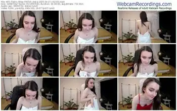 myfreecams-milim_nava-04-27-2025-15-19-33