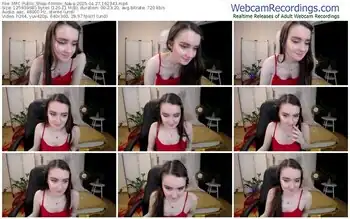 myfreecams-milim_nava-04-27-2025-16-23-43