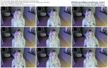 myfreecams-milk_party-04-27-2025-02-35-29