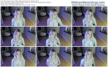 myfreecams-milk_party-04-27-2025-03-13-34
