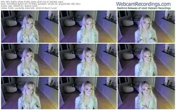 myfreecams-milk_party-04-27-2025-04-04-41
