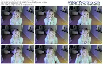 myfreecams-milk_party-04-27-2025-07-04-38