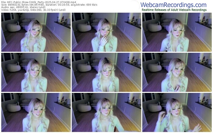 myfreecams-milk_party-04-27-2025-07-04-38