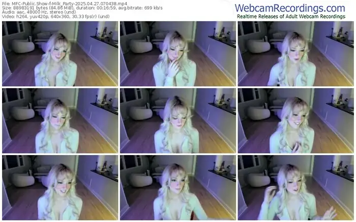 myfreecams-milk_party-04-27-2025-07-04-38