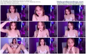 myfreecams-milkyeveline-04-27-2025-13-40-34